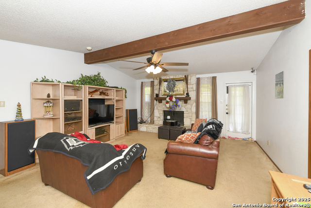 Image 6 of 19 For 11403 Jarbo Pass