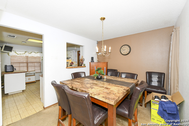 Image 7 of 19 For 11403 Jarbo Pass