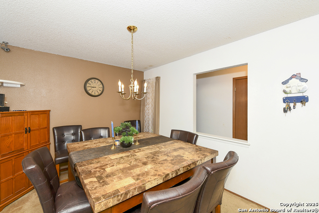 Image 8 of 19 For 11403 Jarbo Pass