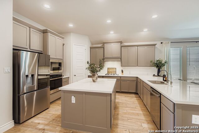 Image 11 of 28 For 3058 Mckinnie Park