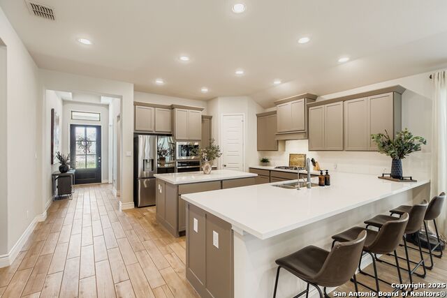 Image 12 of 28 For 3058 Mckinnie Park