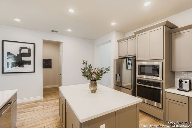 Image 13 of 28 For 3058 Mckinnie Park