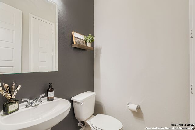 Image 16 of 28 For 3058 Mckinnie Park