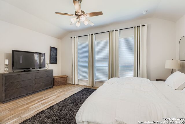 Image 18 of 28 For 3058 Mckinnie Park