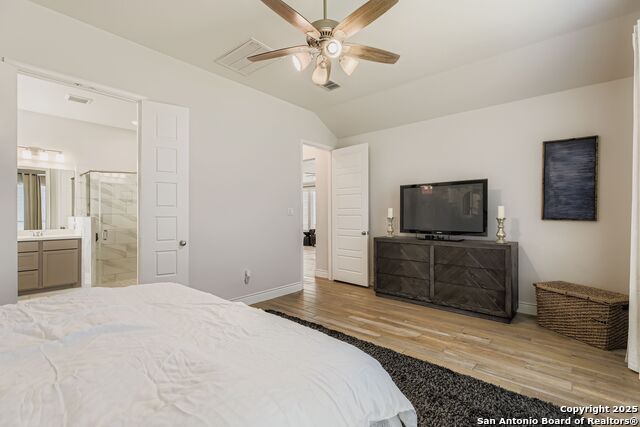 Image 19 of 28 For 3058 Mckinnie Park