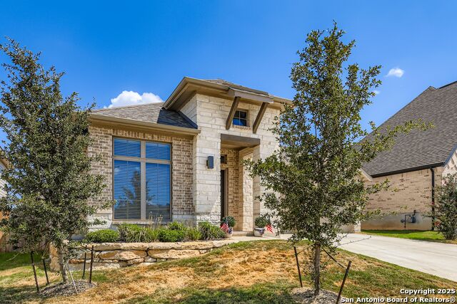 Image 2 of 28 For 3058 Mckinnie Park