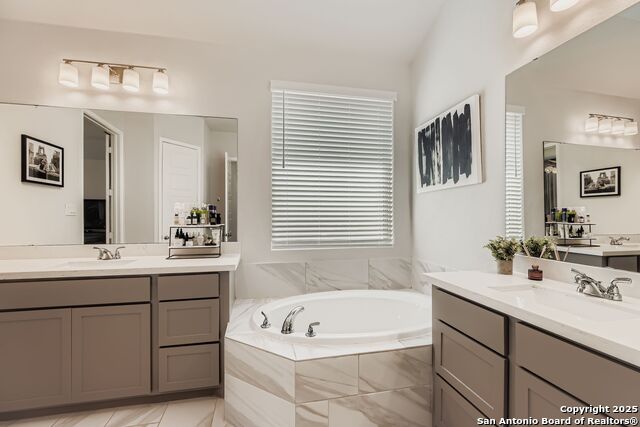 Image 20 of 28 For 3058 Mckinnie Park