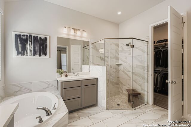 Image 21 of 28 For 3058 Mckinnie Park