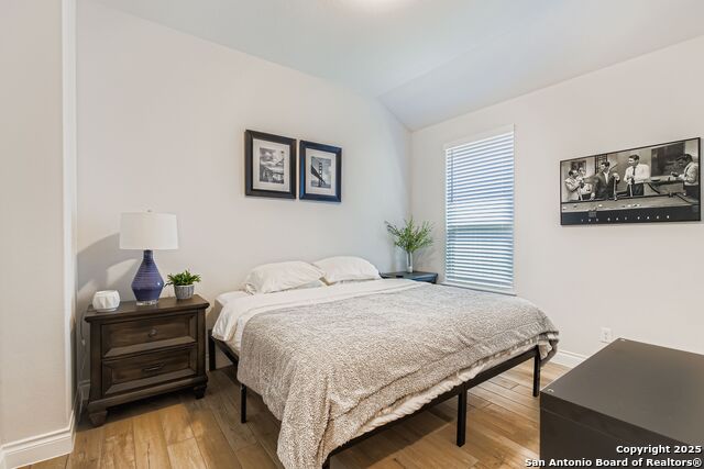 Image 23 of 28 For 3058 Mckinnie Park