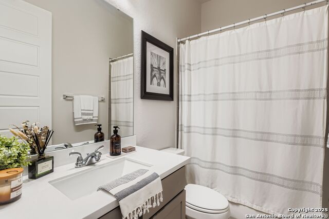 Image 24 of 28 For 3058 Mckinnie Park