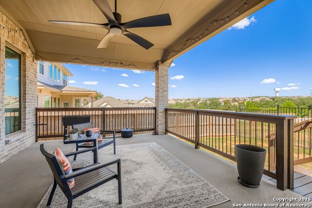 Image 25 of 28 For 3058 Mckinnie Park