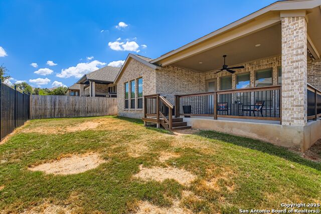 Image 27 of 28 For 3058 Mckinnie Park