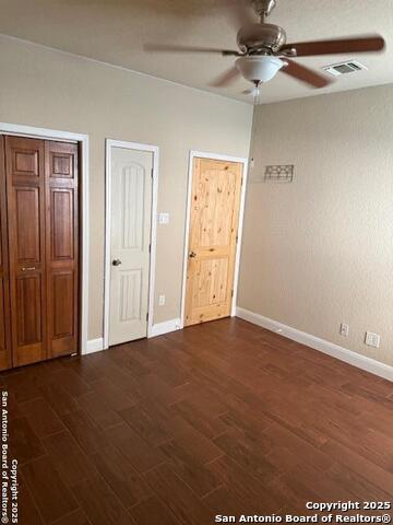 Details for 1406 Crystal, San Antonio, TX 78211