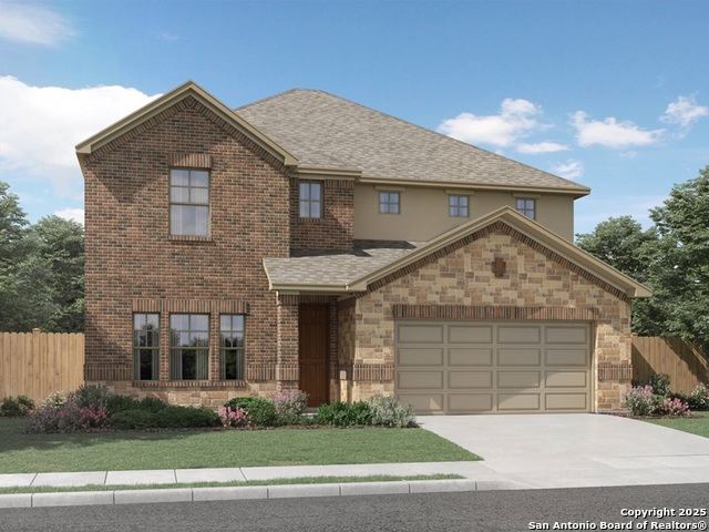 Details for 1335 Argon Way, San Antonio, TX 78245