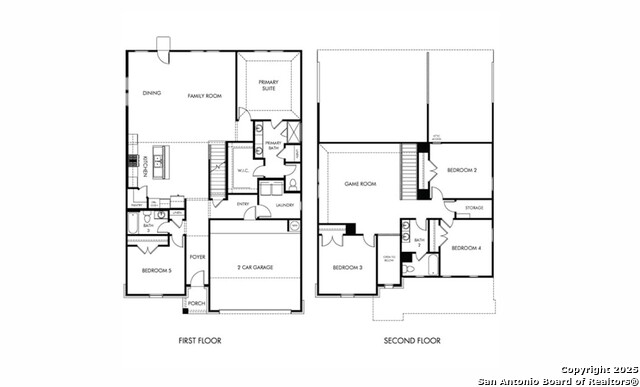 Image 13 of 15 For 1335 Argon Way
