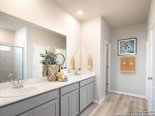 Image 7 of 15 For 1335 Argon Way