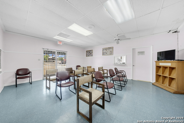 Listing photo id 10 for 234 San Pedro