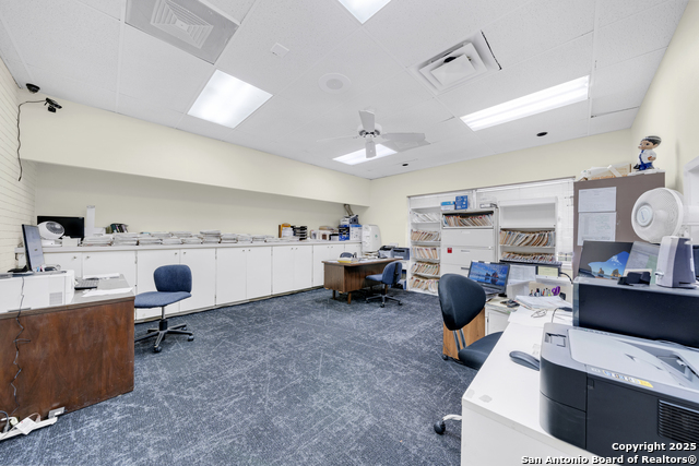 Listing photo id 11 for 234 San Pedro