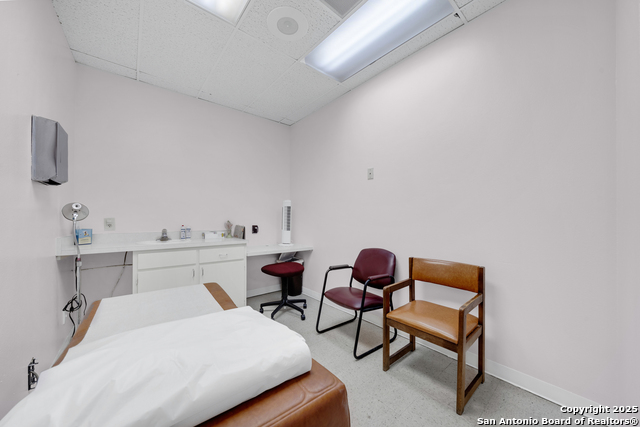 Listing photo id 13 for 234 San Pedro