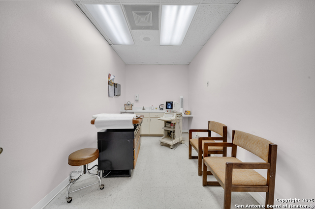 Listing photo id 14 for 234 San Pedro