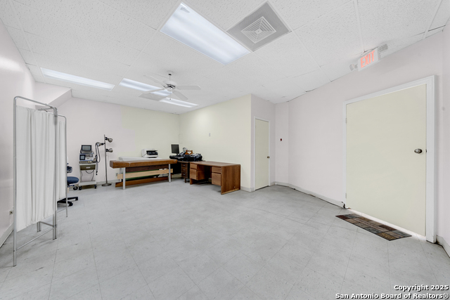 Listing photo id 16 for 234 San Pedro