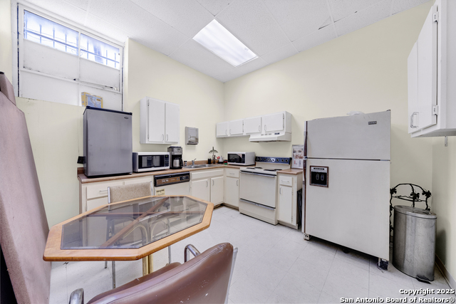 Listing photo id 17 for 234 San Pedro