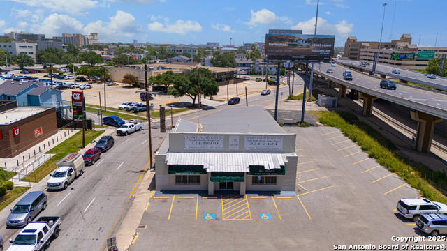 Listing photo id 0 for 234 San Pedro