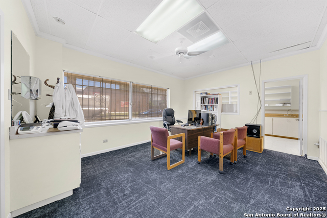 Listing photo id 19 for 234 San Pedro