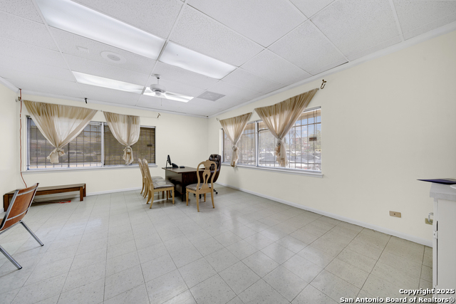 Listing photo id 20 for 234 San Pedro