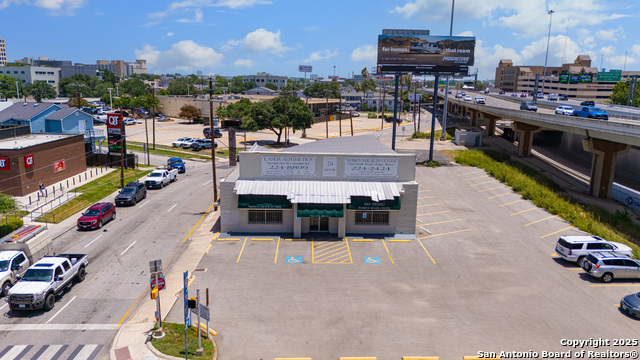 Listing photo id 1 for 234 San Pedro