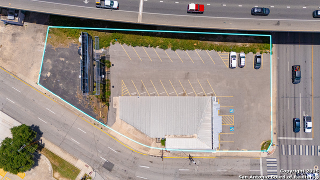 Listing photo id 2 for 234 San Pedro