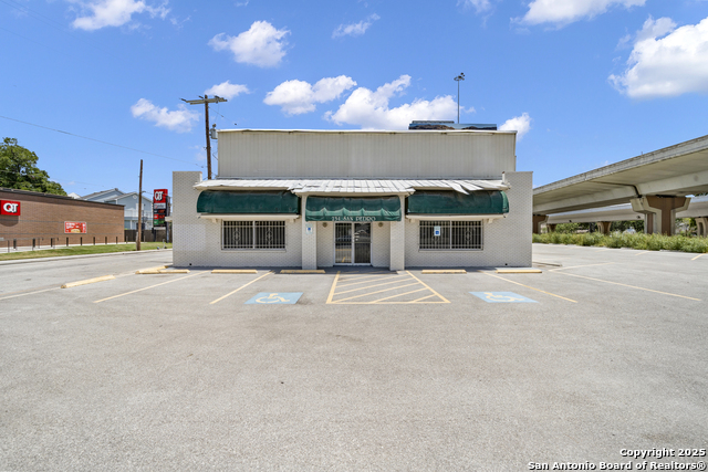 Listing photo id 5 for 234 San Pedro