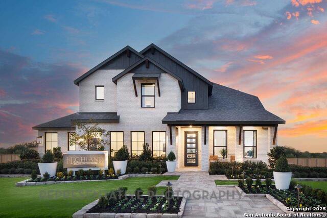 Details for 713 Moki Place, Cibolo, TX 78108