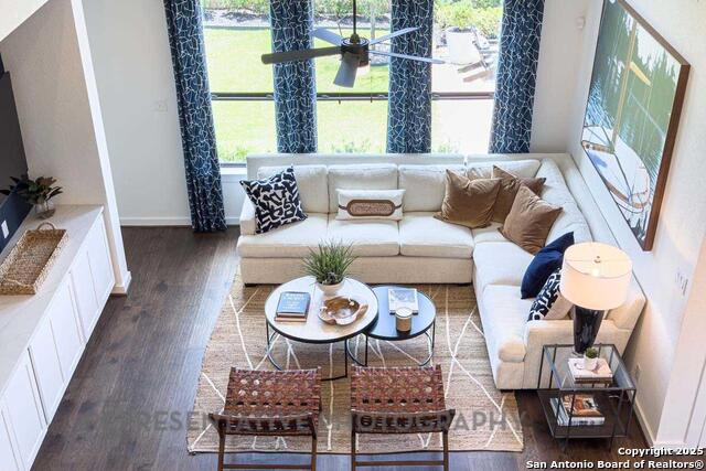 Listing photo id 9 for 713 Moki Place