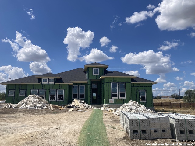 Details for 8903 Arroyo Grove, San Antonio, TX 78263
