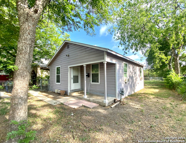 Image 2 of 14 For 325 Belden