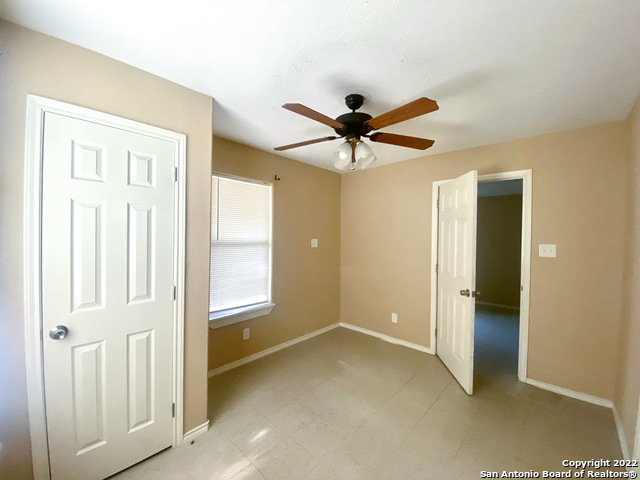 Image 5 of 14 For 325 Belden