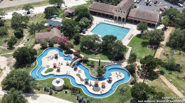 Details for 1357 Capitare, New Braunfels, TX 78132