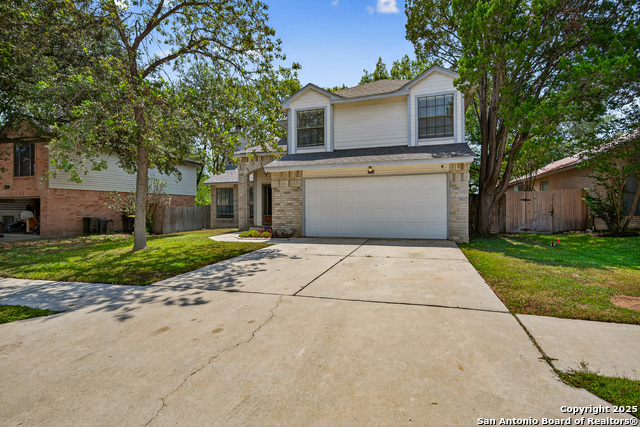 Listing photo id 0 for 1112 Dimrock