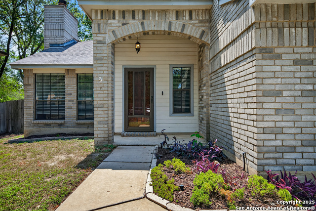 Listing photo id 2 for 1112 Dimrock