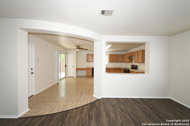 Image 10 of 33 For 30 Knights Peak