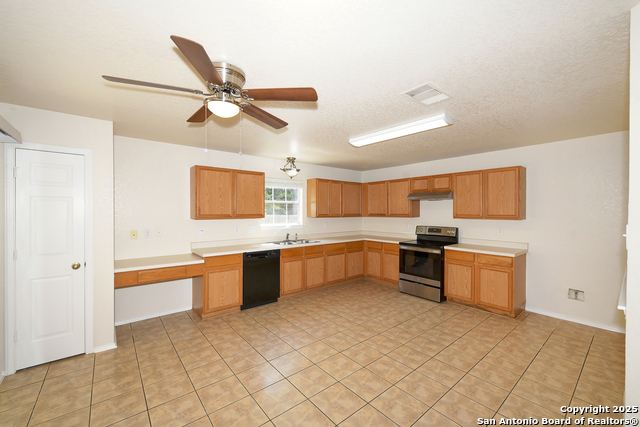 Image 11 of 33 For 30 Knights Peak