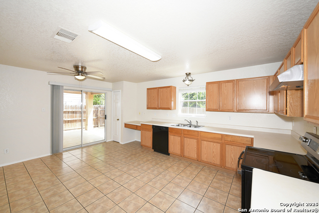 Image 12 of 33 For 30 Knights Peak