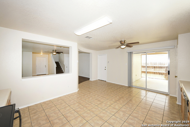 Image 14 of 33 For 30 Knights Peak