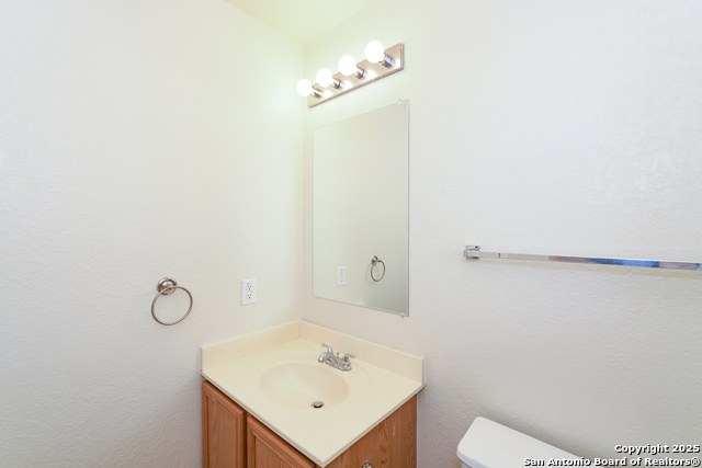 Image 15 of 33 For 30 Knights Peak