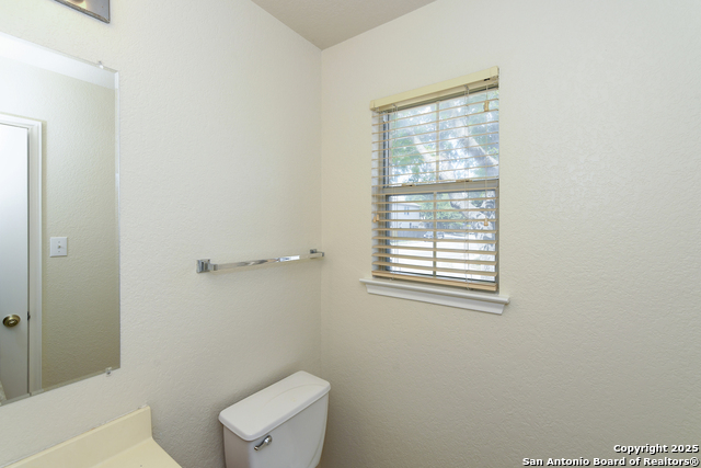 Image 16 of 33 For 30 Knights Peak