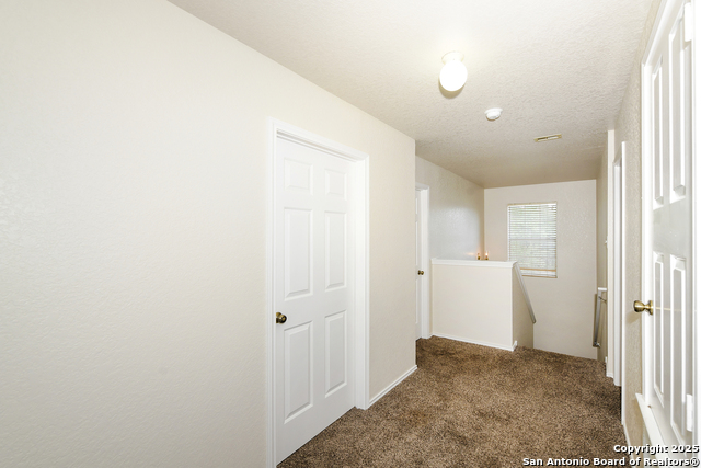 Image 17 of 33 For 30 Knights Peak