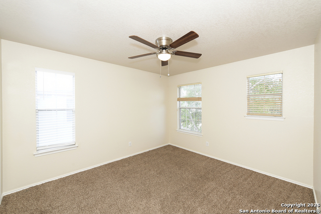 Image 18 of 33 For 30 Knights Peak