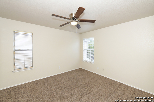 Image 19 of 33 For 30 Knights Peak