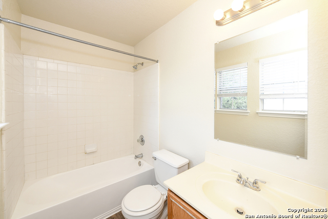 Image 20 of 33 For 30 Knights Peak